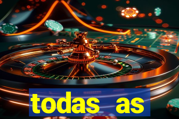 todas as plataformas de jogos